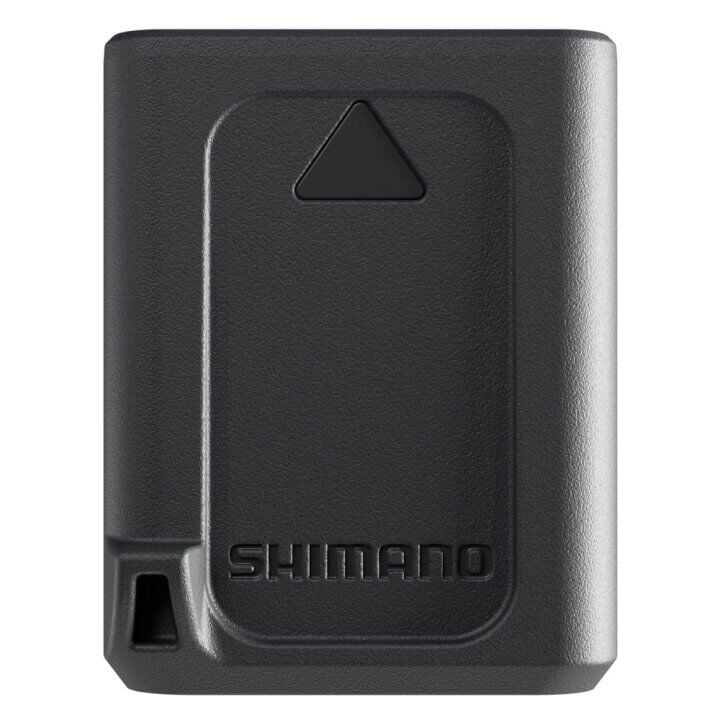 Shimano BT-DN320-A Pil - Di2 | Yerleşik Tip