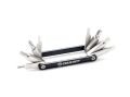 Giant Mini 2 Folding Alyan Çakısı