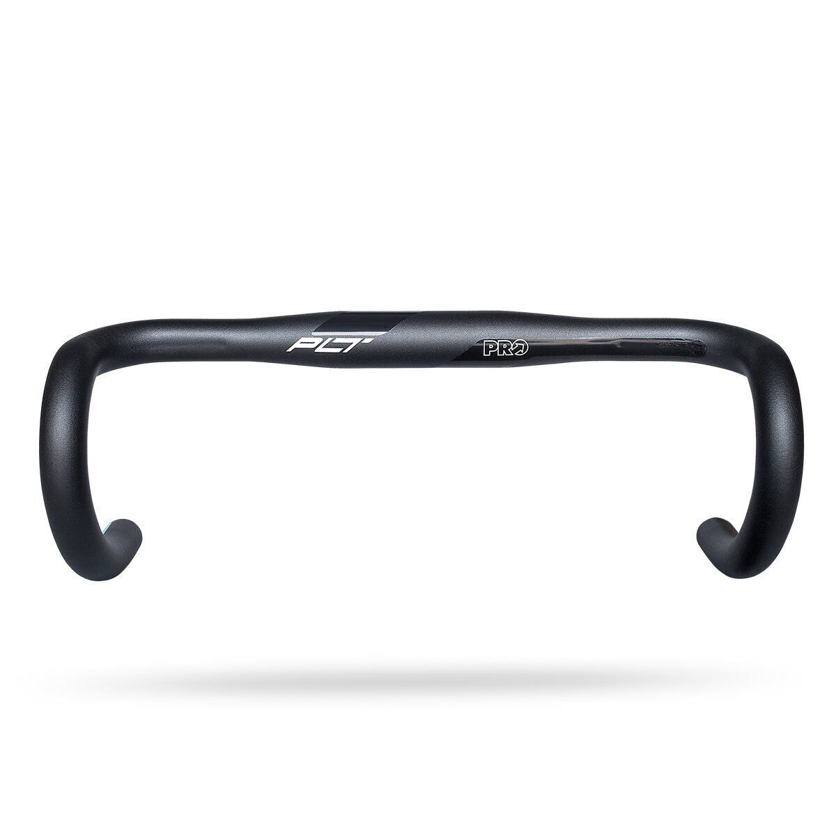 Pro PLT Compact Gidon Siyah 42cm/31.8mm