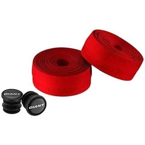 Giant Contact Gel Gidon Bandı