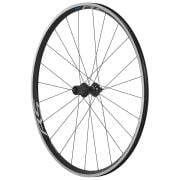Shimano Tiagra 4700 RS100 10-11s CL QR Arka Jant