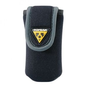 TOPEAK - Lumi Tool 7-7 Fonksiyonlu Alyan Anahtar Takımı - TT2549