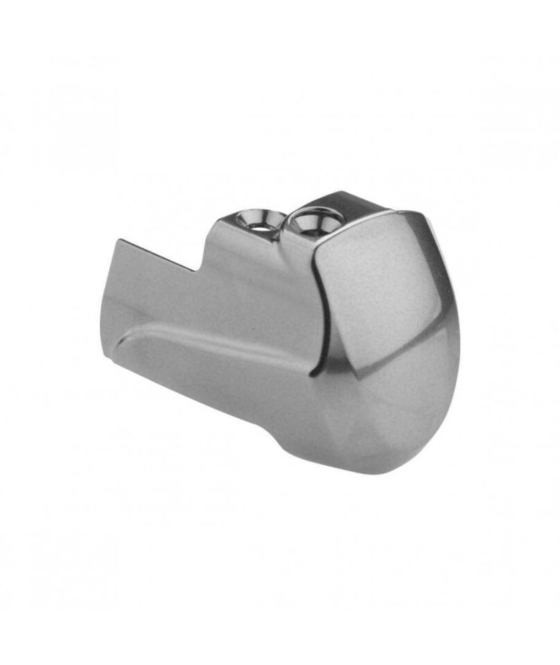 Shimano Kapak Sağ ST-6800 (Vites/Fren Kolu için)