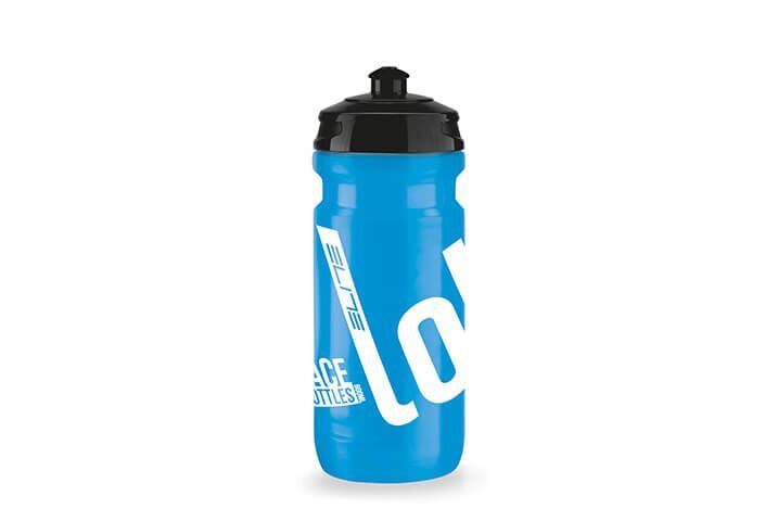 Elite Loli Matara 600 ml Mavi