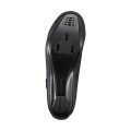 Shimano SH-RC100 Kilitli Bisiklet Ayakkabısı Sarı - 46