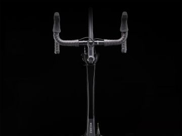 Trek Emonda SL 6 Etap (RIVAL 12'Lİ) 54 - KIRMIZI SİYAH