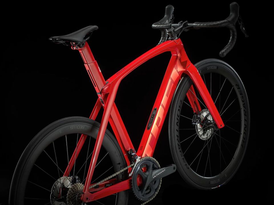 TREK MADONE SL 6