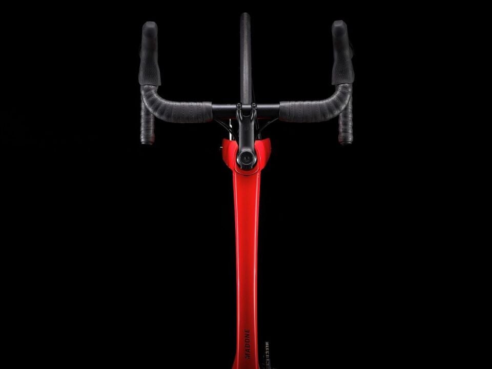 TREK MADONE SL 6