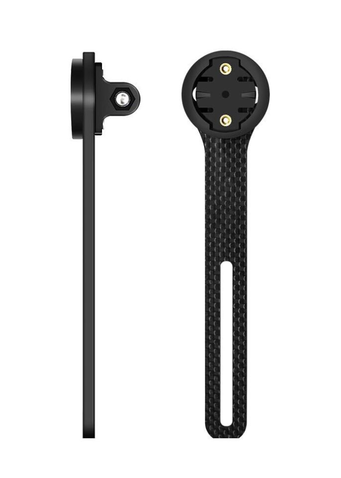 IgpSport AERO Yol Bilgisayarı Bağlantı Adaptörü - M82
