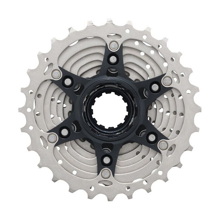 Shimano Ruble/Kaset Ultegra 11 Vites 11-28T CS-R8000
