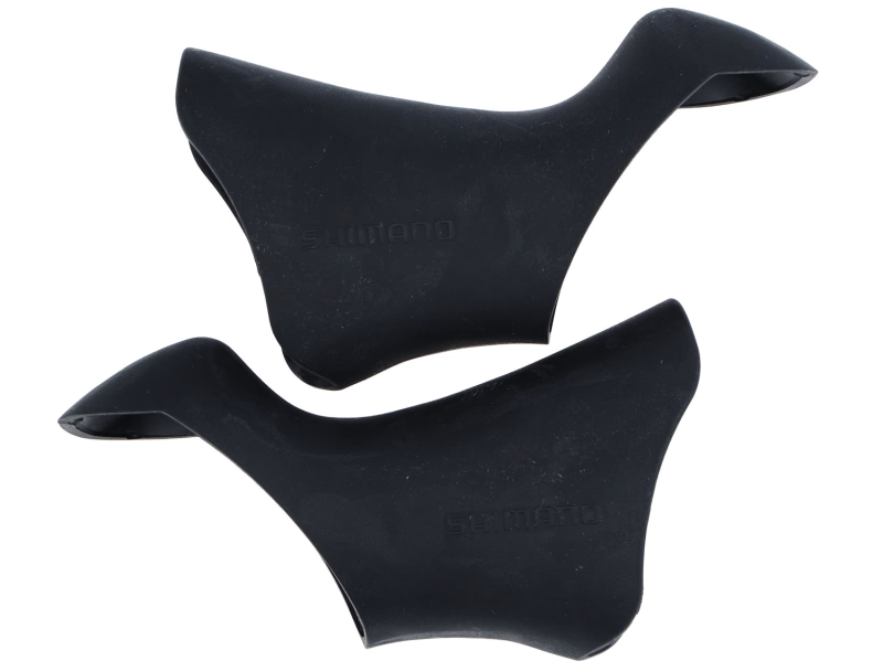 Shimano ST-A070/A073 Sti Kılıfı 1 Çift
