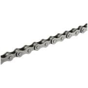 Shimano Nexus CN-NX10 Zincir Tek Vites 1/2 x 1/8 114 Bakla Uç pimi İle