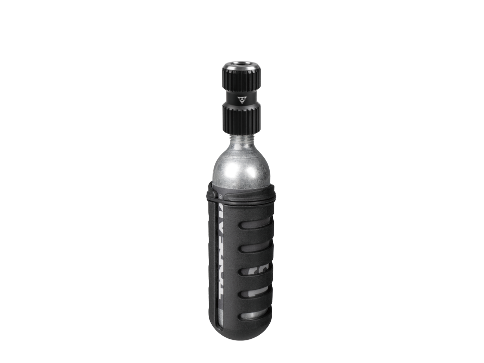 TOPEAK - NANO AIRBOOSTER 16G - TNAB-16