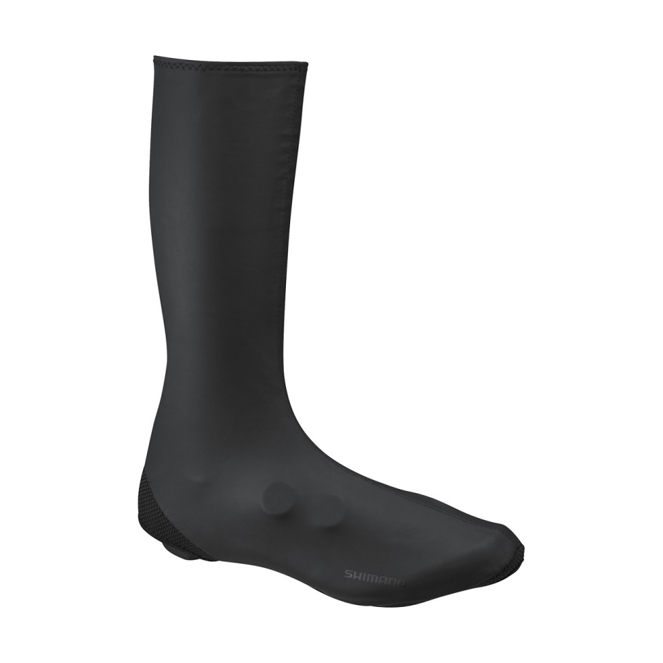 S-Phyre Uzun Ayakkabı Kılıfı Large (42-43)