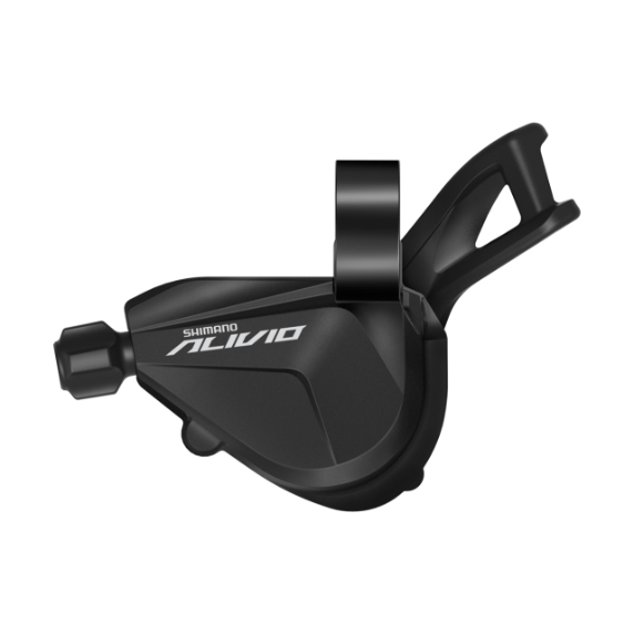 Shimano Alivio SL-M3100 2x9 Vites Kolu Set