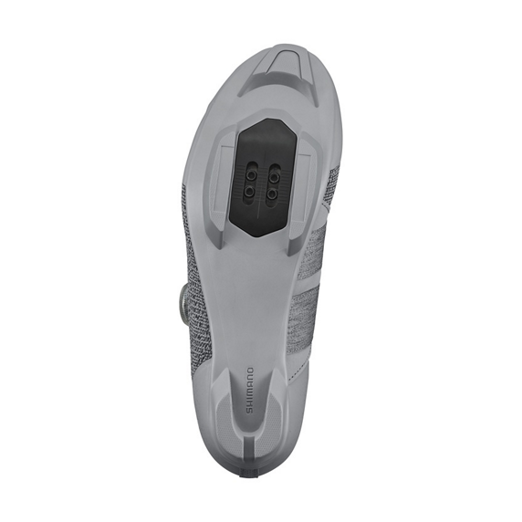 Shimano SH-IC501 Bisiklet Ayakkabısı Şarap Kırmızısı - 43