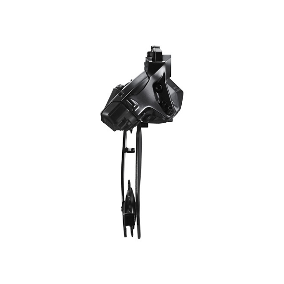 Shimano Ultegra Di2 RD-R8150 Arka Aktarıcı 12 Vites