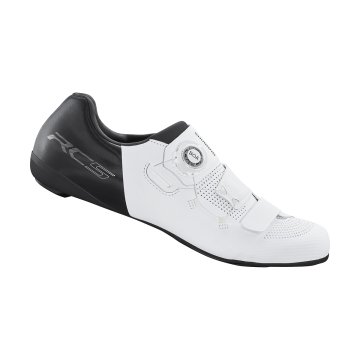Shimano SH-RC502 Bisiklet Ayakkabısı Mavi - 45