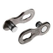 Shimano Quick Link 11v SM-CN900-11 Zincir parçası