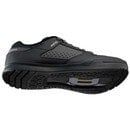 Shimano AM5 Gravity / BMX / DH BİSİKLET AYAKKABISI SİYAH 44