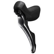 Shımano Dura-Ace ST-R9100 Vites Fren Kolları 2x11V