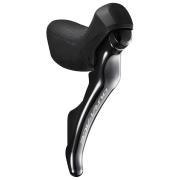 Shımano Dura-Ace ST-R9100 Vites Fren Kolları 2x11V