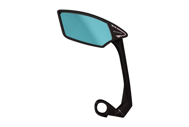 Meachow ME-009BL Sol Ayna