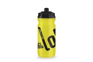 Elite Loli Matara 600 ml Mavi