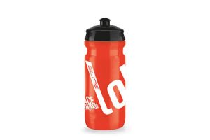 Elite Loli Matara 600 ml