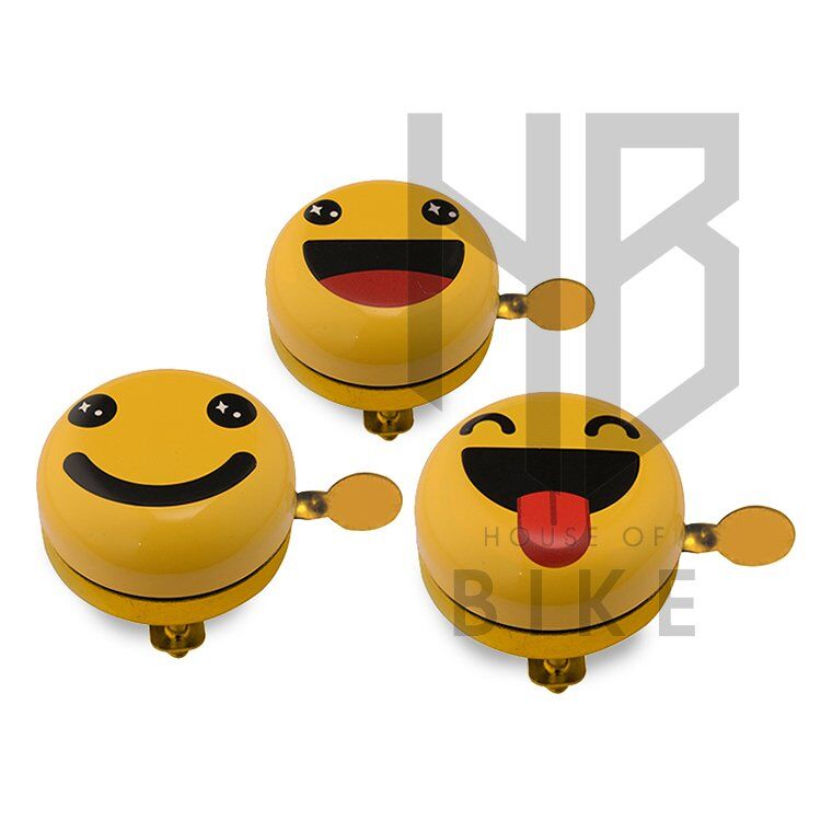 Zil - LZ-58, Emoji