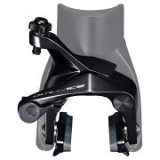 Shimano Dura Ace BR-R9110 Ön Fren