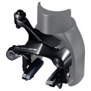 Shimano Dura Ace BR-R9110 Ön Fren