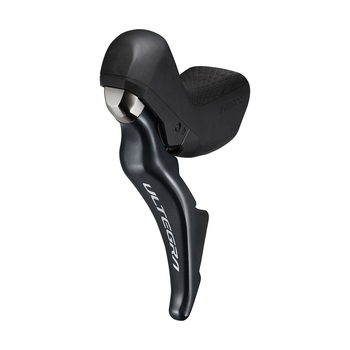 Shimano Ultegra Disk Fren Set Ön ST-R8025(L), BR-R8070(F)