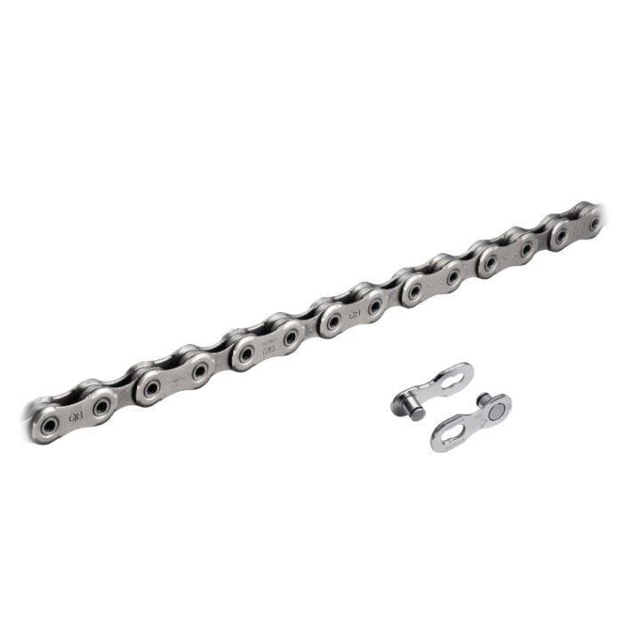 Shimano XTR CN-M9100 Zincir 12-Vites | Quick Link |