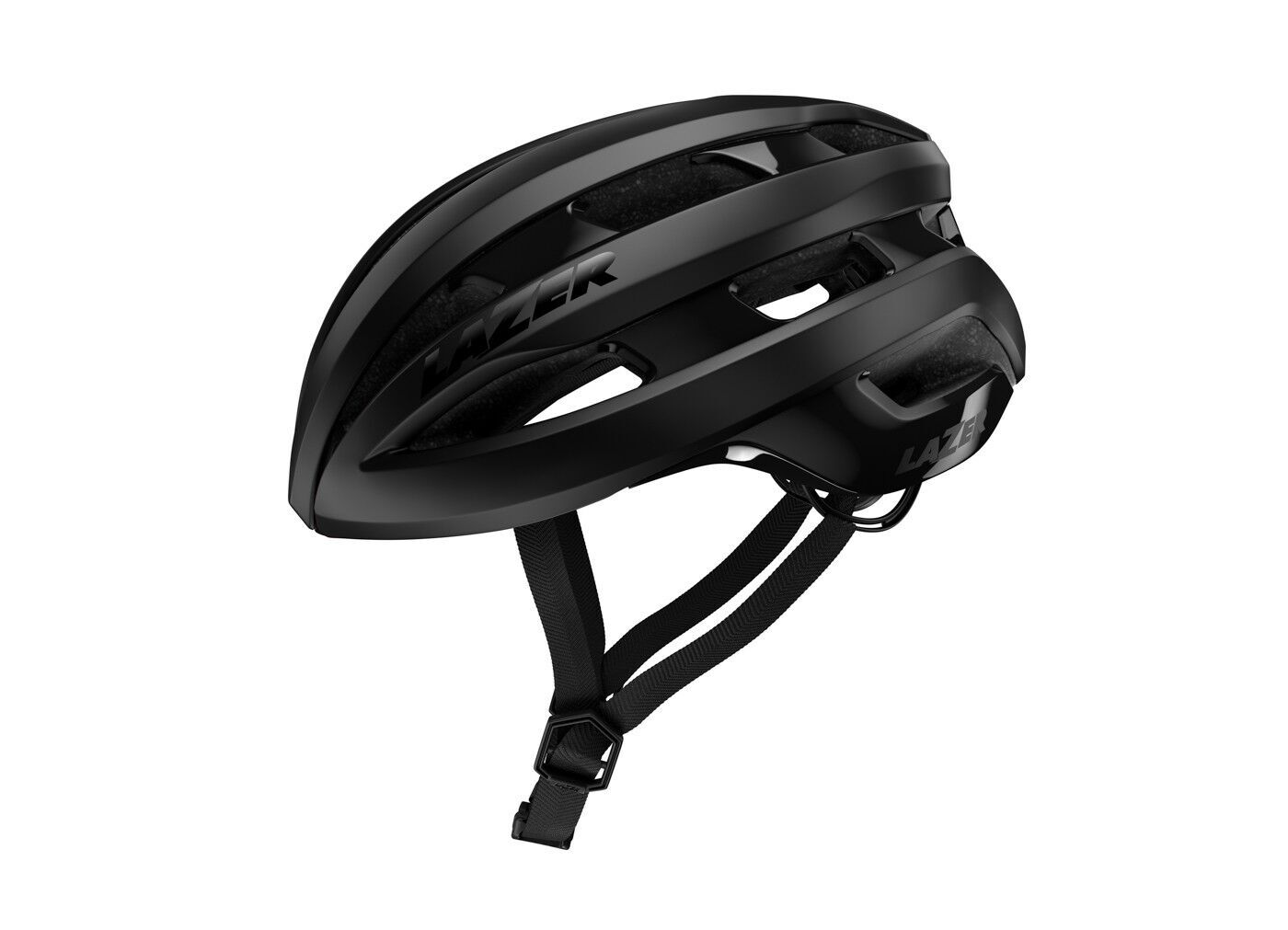 Lazer Sphere Kask CE-CPSC White - XLarge
