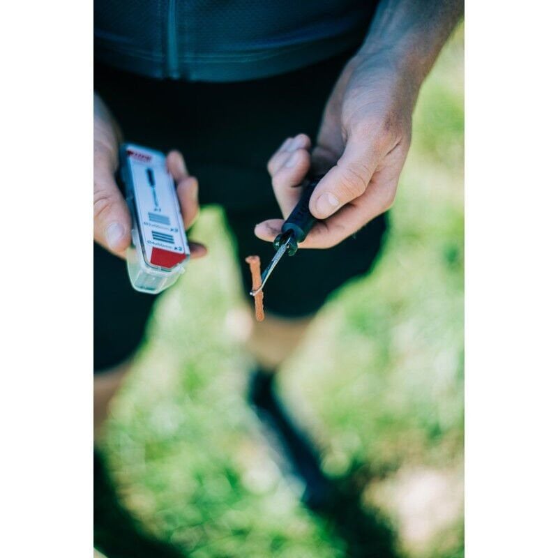 Zefal Tubeless Tamir Seti - Yama