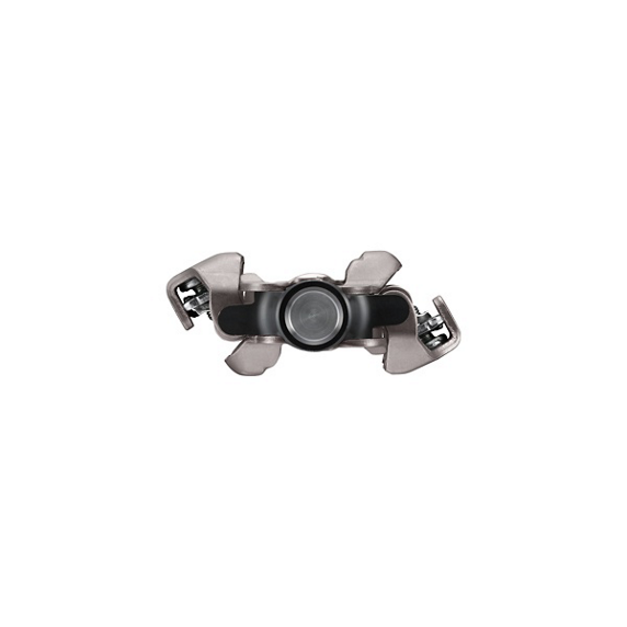 Shimano XTR PD-M9200 SPD Kilitli Pedal - XC | 3mm Kısa |