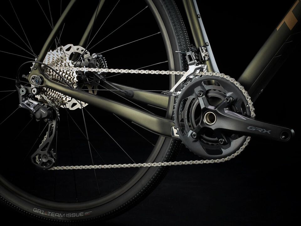 Trek Checkpoint SL 5