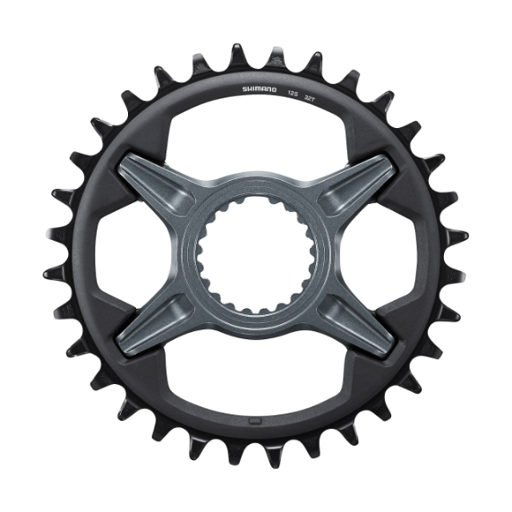 Shimano SLX Aynakol Dişlisi | FC-M7100 / FC-M7130 | 32D |