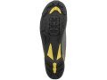 Shimano MT301 Bisiklet Ayakkabısı Gri - 43