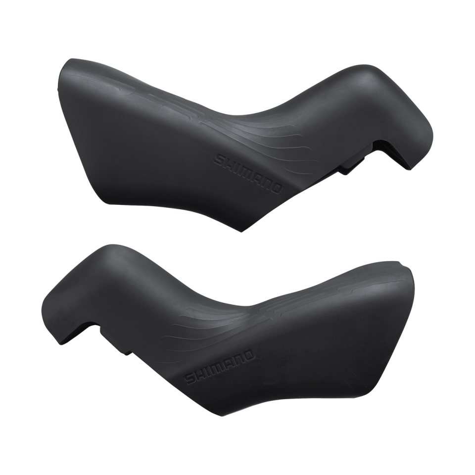 Shimano STI Kılıfı (ST-R7100) (ST-R7170)