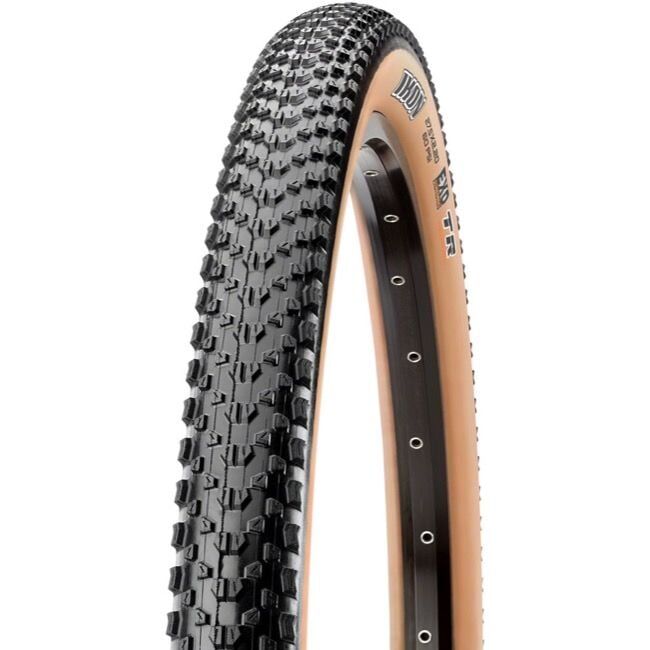 MAXXIS Dış Lastik MTB Ikon 26x2.20  EXO Amber TR