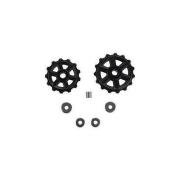 Shimano Arka Aktarıcı Dişli Set RD-M310