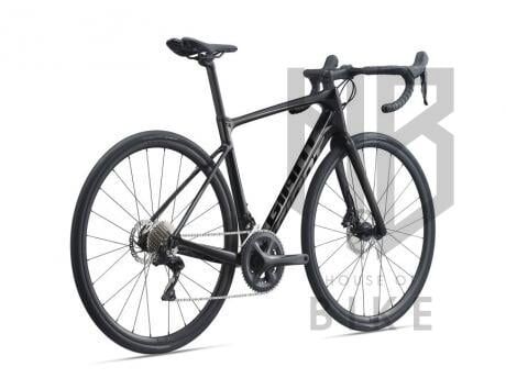 Giant Defy Advanced 1 2021