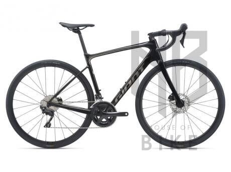 Giant Defy Advanced 1 2021
