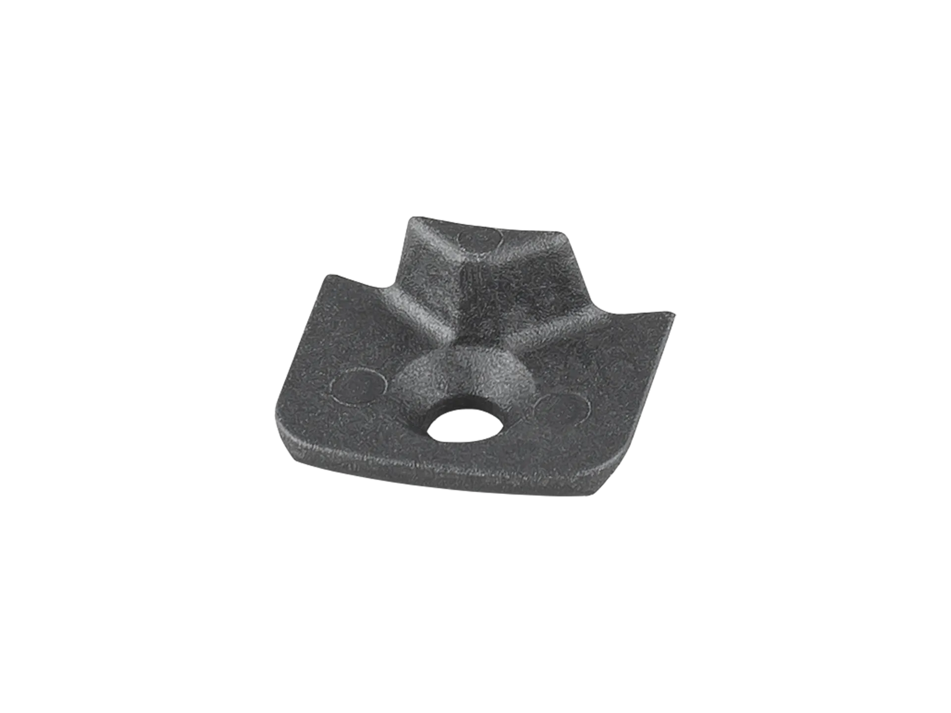 Trek Road Integrated Steerer Stop