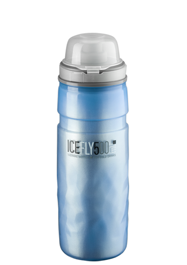 Elite Ice Fly Thermal 500ml Matara Duman