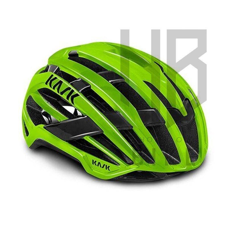 Kask Valegro Mavi Large