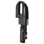 Shimano Adaptör Direk Montaj SM-FD905-D -> FD-M9050/M9070