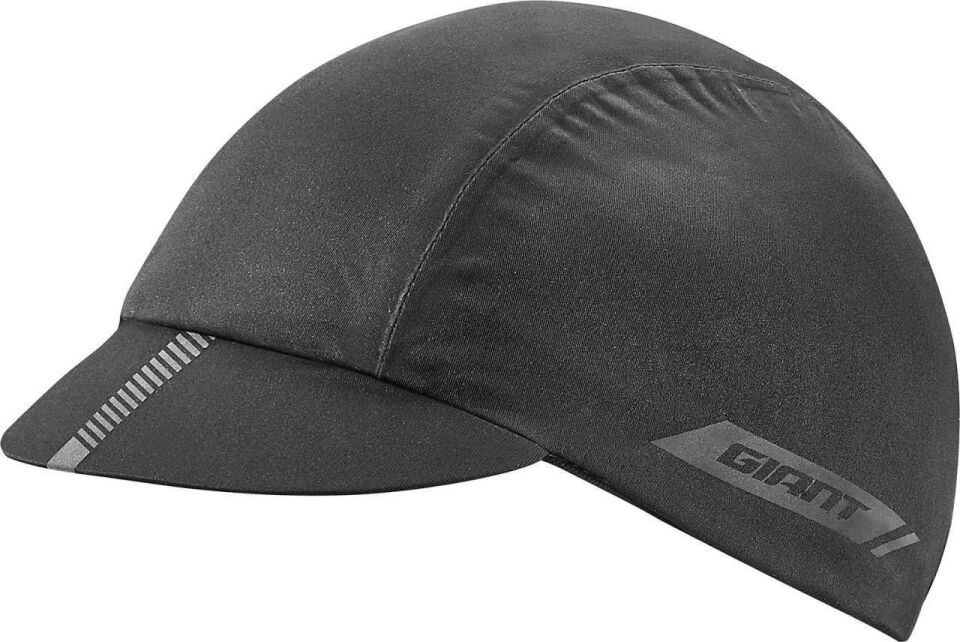Proshield Kep Siyah